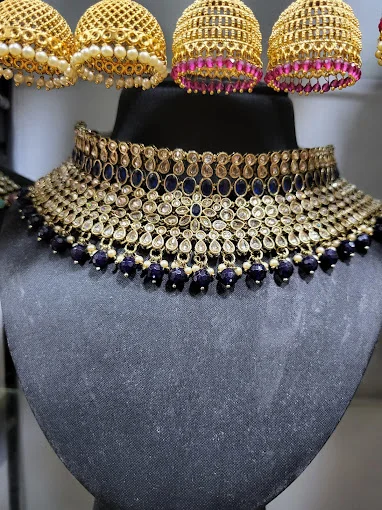 Idukki Gold Chattupara